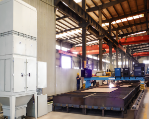 15.產(chǎn)品切割